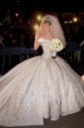 /album/bodas/bodavesnov-9-jpg/